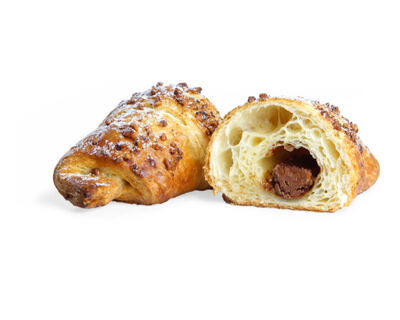 Branchli Gipfeli GTG CH 84 x 95 g