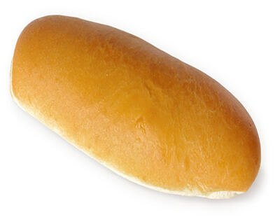 Sandwich Brötli vorgebacken CH 36x82g