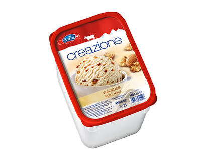 Creazione Walnuss 4lt