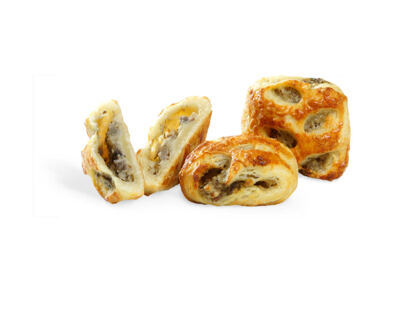 Apéro Pilz Chüsseli CH 70 x 30 g