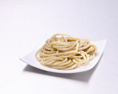 Soba Nudelnester (Buchweizen) 1 x 5 kg