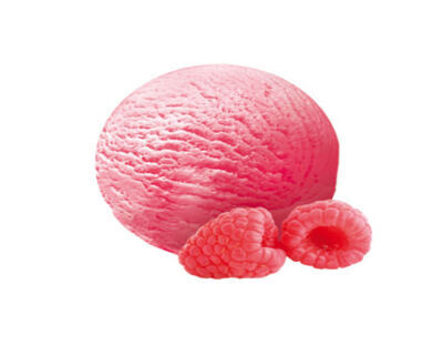 Himbeersorbet Gluten-+Laktosefrei CH 4lt