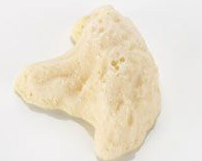 Blumenkohl püriert Gluten+Lactosefrei