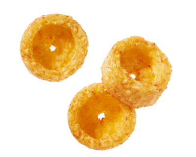 Rösti Pastetli ca.56x71,5g CH 2x2kg Kadi