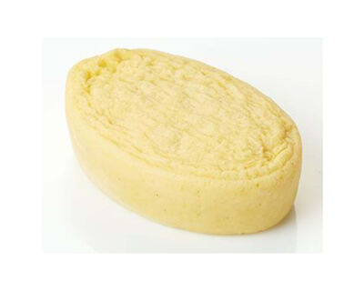 Omelett püriert 25 x 70 g