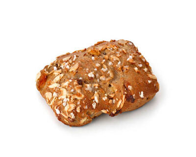 Happy Day Brötli CH 20 x 90 g