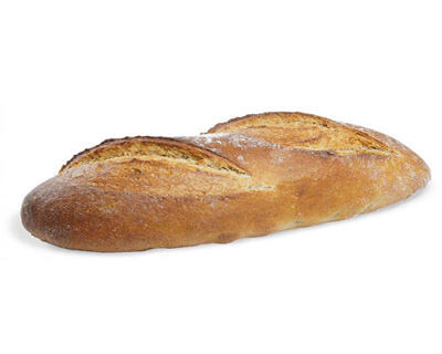 HB Pain Traditional dunkel vegan 14x510g