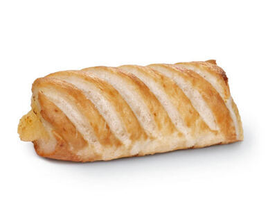 Vanillestangen CH 60 x 50 g Hug