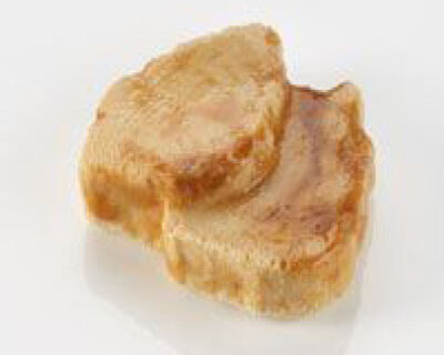 Schweinebraten püriert 25 x 70 g