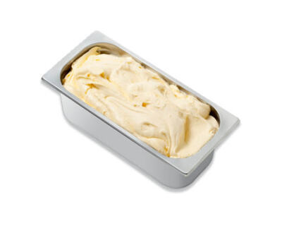 Melone Gelato di natura 5.5 lt