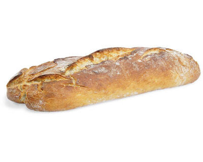 Holzofen Wild & Weiss vegan 18 x 440 g