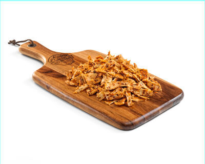 Green Mountain Kebab 2 x 1500 g Hilcona