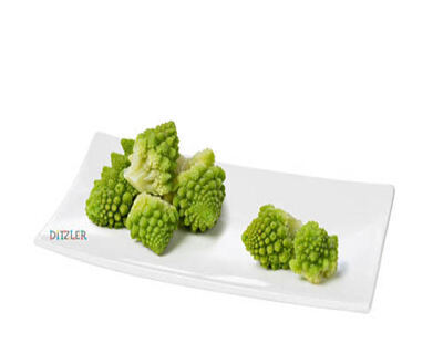 CFL Romanesco 5 x 1 kg