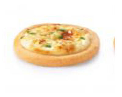 Apéro Pizzetten assortiert CH 90 Stk.Hug