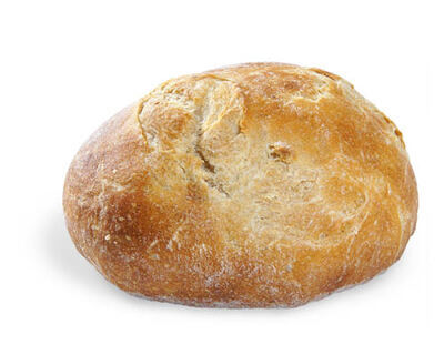 Holzofen Sandwichbürli vegan 55 x 125 g