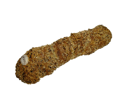 Urdinkel Chnorz vegan 15 x 410 g