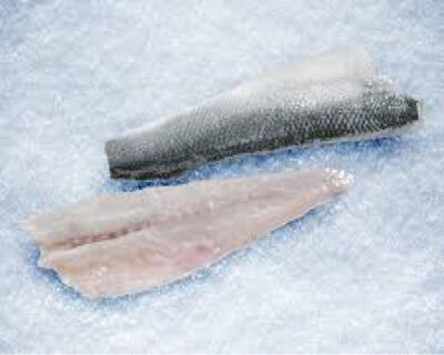 Wolfsbarsch mit Haut ca.80-120g 1x5kg TR