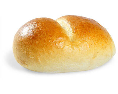 Butterweggli IP Suisse Mehl 80 x 60 g