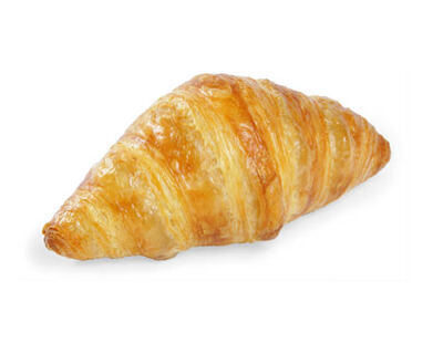 Mini Buttergipfel IP Suisse Mehl 168x28g