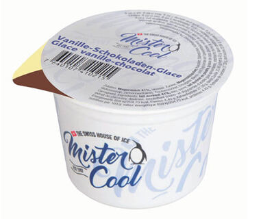 Iso Care Becher Vanille-Choco CH 30x1dl