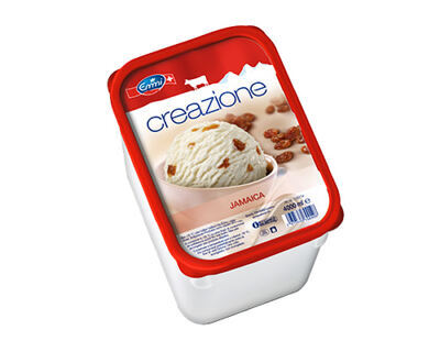 Creazione Jamaica 4lt