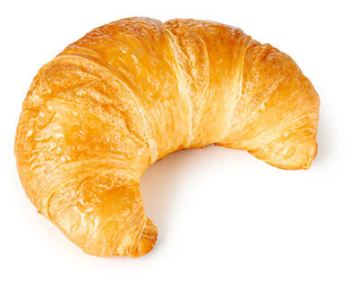 Jet Buttergipfel de luxe CH 200 x 50 g