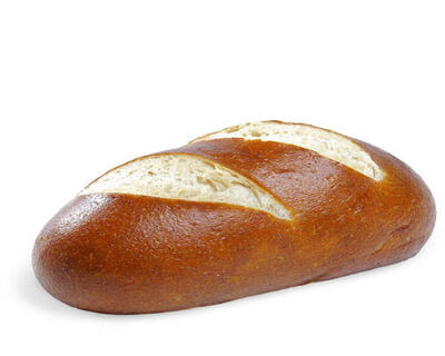 Laugensilserli IP Suisse 100 x 65 g