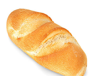 Parisettli vorgebacken CH 36 x 83 g