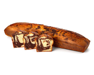 Marmor Cake CH 2 x 1500 g
