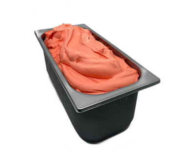 Anguria Gelato di Natura 5.5 lt