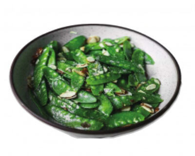 Kefen 4 x 2 kg Bolay