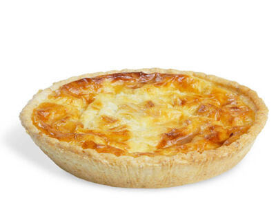 Käsewähe mini CH 30 x 162 g