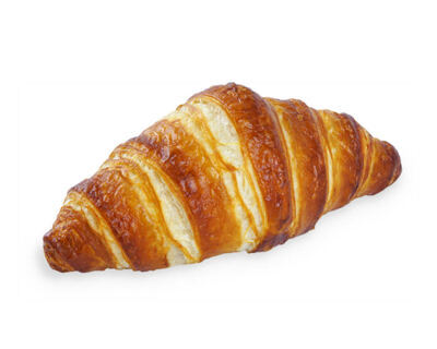 Laugen Buttergipfeli Midi 168 x 38 g