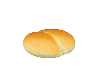 Butterweggli 30 x 70 g