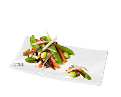 China Mix CH 2 x 2,5 kg Ditzler