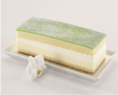 Schweden Stange CH 2 x 500 g Hug