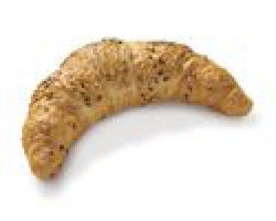 Bäcker Mehrkorngipfeli CH 150 x 55 g