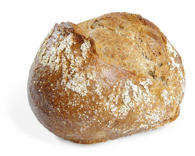 Holzofenperle dunkel vegan CH 50 x 85 g