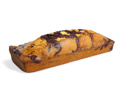 Marmorcake CH 4 x 1100 gr