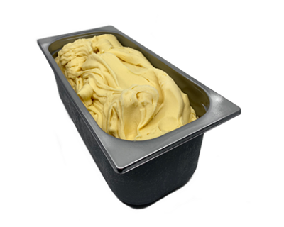 Pesca Gelato di Natura 5.5 lt