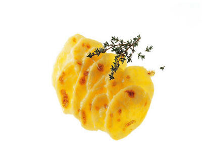 Gratin fix-fertig TK CH 3 x 4 kg Kadi