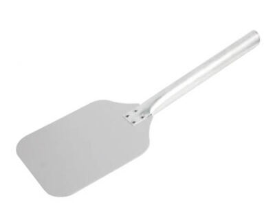 Flammkuchen Ofenschieber aus Aluminium