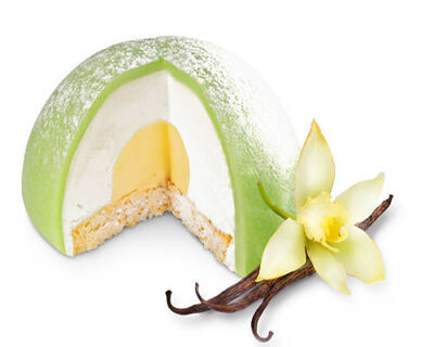 Schwedentörtli CH 30 x ca.70 g