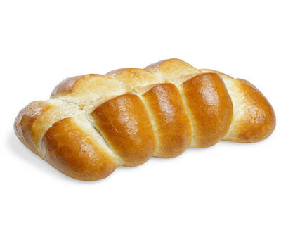 Tessinerbrot IP Suisse 18 x 285 g