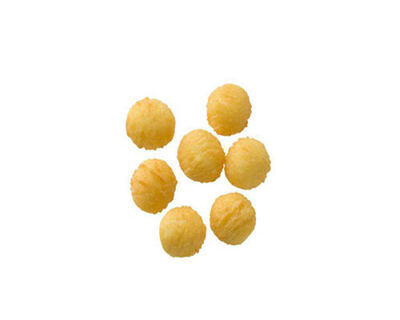 Pommes Noisettes CH ca.9g/Stk. 2x2.5kg