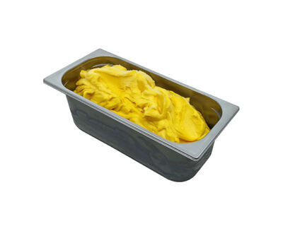 Sorbetto Frutto della Passione 5.5 lt