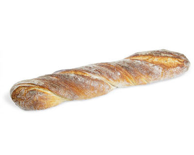 HB Holzofen Chnorz hell vegan 16x400g