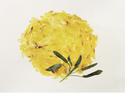 Rösti frisch CH 2 x 2.5 kg Kadi
