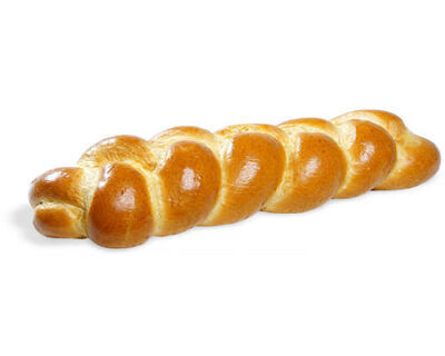 Landfrauen Butterzopf IP Suisse 11x570g