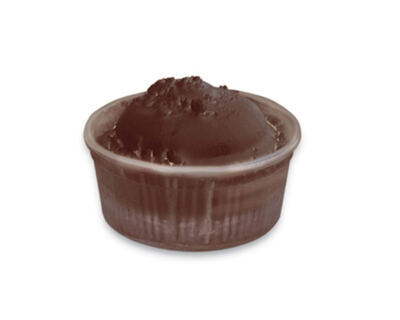 Tartufo Classico 12x180ml Plastikblister